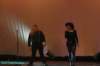 dsc_6927_small.jpg
