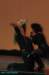 dsc_6928_small.jpg