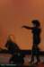 dsc_6929_small.jpg
