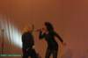 dsc_6930_small.jpg