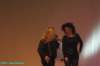 dsc_6931_small.jpg