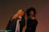 dsc_6932_small.jpg