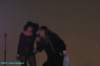 dsc_6936_small.jpg
