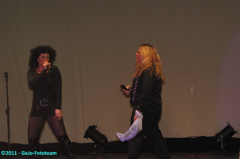 dsc_6937.jpg