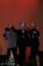 dsc_6955_small.jpg