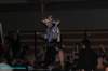 dsc_6956_small.jpg