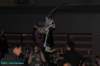 dsc_6957_small.jpg