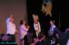dsc_6958_small.jpg
