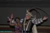 dsc_6959_small.jpg