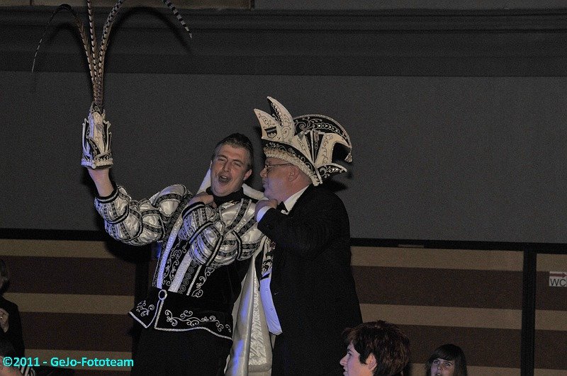dsc_6960.jpg