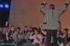 dsc_6967_small.jpg