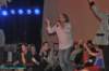 dsc_6968_small.jpg