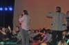 dsc_6969_small.jpg
