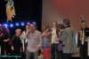 dsc_6973_small.jpg