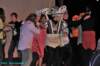 dsc_6978_small.jpg