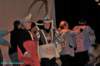 dsc_6979_small.jpg