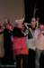 dsc_6980_small.jpg
