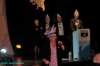 dsc_6984_small.jpg