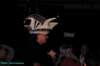 dsc_6989_small.jpg