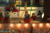 dsc_1209_small.jpg