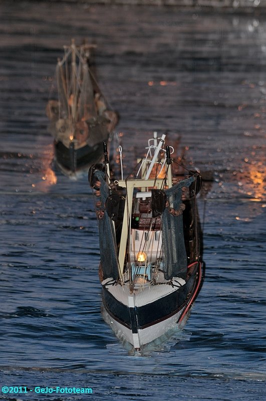 dsc_7074.jpg