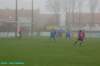 dsc_1177_small.jpg