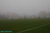 dsc_1182_small.jpg