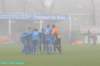 dsc_6993_small.jpg