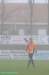 dsc_7000_small.jpg