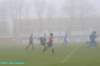 dsc_7012_small.jpg