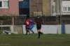 dsc_8439_small.jpg