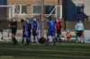 dsc_8440_small.jpg