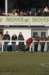 dsc_8455_small.jpg