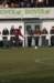 dsc_8456_small.jpg