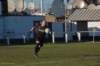 dsc_8479_small.jpg