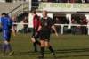 dsc_8486_small.jpg
