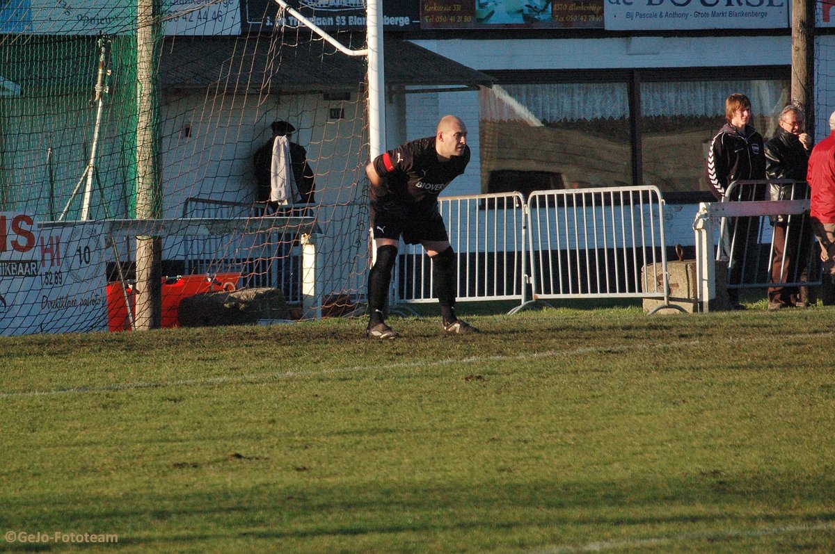 dsc_8487.jpg