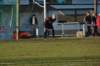 dsc_8487_small.jpg