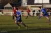 dsc_8489_small.jpg
