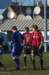 dsc_8492_small.jpg