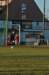 dsc_8495_small.jpg