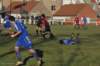 dsc_8502_small.jpg