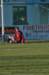 dsc_8516_small.jpg