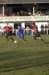 dsc_8521_small.jpg