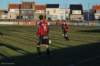 dsc_8524_small.jpg