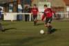 dsc_8531_small.jpg