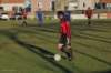 dsc_8532_small.jpg