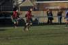dsc_8533_small.jpg