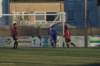 dsc_8538_small.jpg