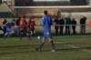 dsc_8541_small.jpg